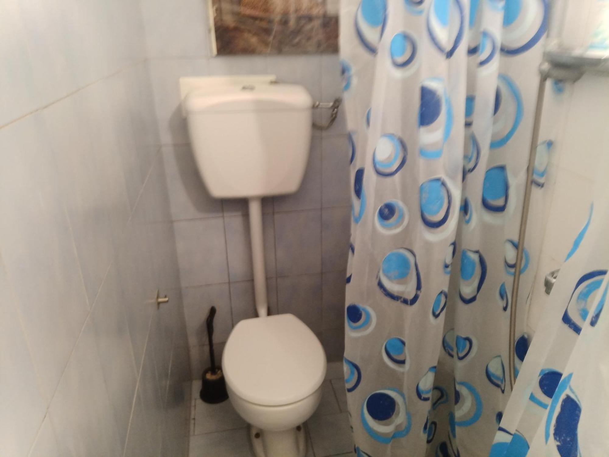 Апартаменти Stanza Privata Con Bagno Nel Centro Di Milano Екстер'єр фото